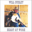 Heart At Work Albumcover