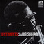 Sentiments cover