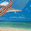 Caribbean Dreams cover