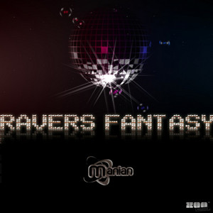 Ravers Fantasy album