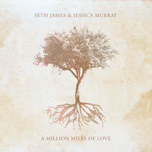 Seth James