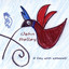 A Day With Kokopelli Albumcover