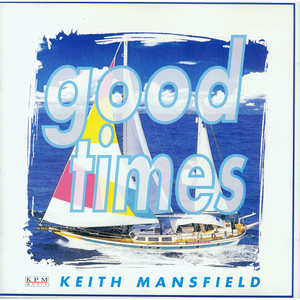Goodtimes album