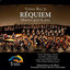 Venus Rey Jr.: Requiem Música por la Paz Albumcover