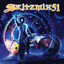 Skitzmix 51 (Mixed by Nick Skitz) cover
