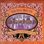 The Best of Lindisfarne cover