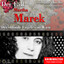 TrueCrime - Der blonde Engel von Wien (Der Fall Martha Marek) Albumcover