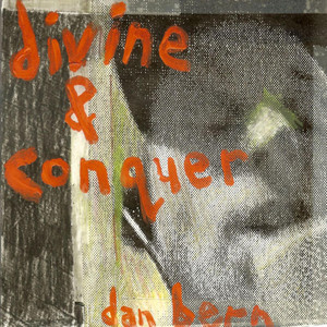 Divine and Conquer album