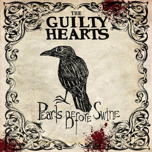 Devil's Tail cover