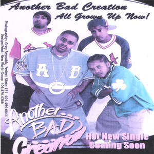 Grady Baby Compilation E.P. cover
