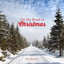 On the Road to Christmas Albumcover