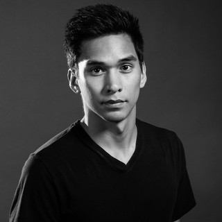 Jedidiah Photo