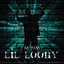 Lil Loony