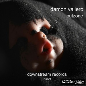 D Vallero