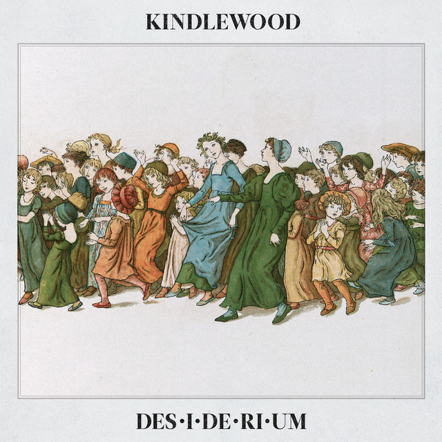 Kindlewood Photo