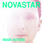 Inside Outside cover