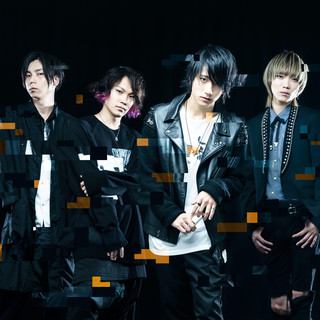 Lenny code fiction Photo