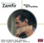 Gheorghe Zamfir - König der Panflöte (Eloquence) cover