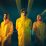 Movits! Photo