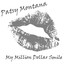 My Million Dollar Smile cover