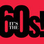 It's The 60s! cover
