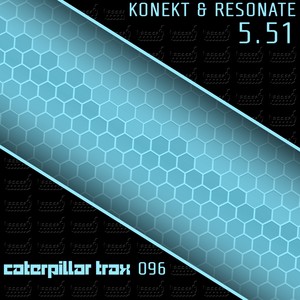 Konekt