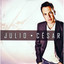 Julio César Albumcover