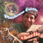 Playhouse Earth Albumcover