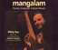 Mangalam Albumcover
