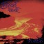 Vale Albumcover