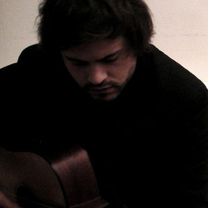 L'unisson album