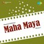 Maha Maya Albumcover
