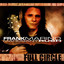 Full Circle cover