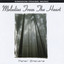 Melodies From The Heart Albumcover