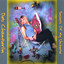 Secrets Of My Universe Albumcover