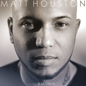 Racines album