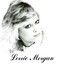Lorrie Morgan Albumcover