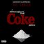 I Brought the Coke Back Albumcover