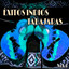 Éxitos Indios Tabajaras, Vol. 3 cover