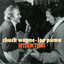 Interactions cover