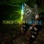 Gremlinz (The Instrumentals 2003-2009) Albumcover