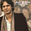 Des coups de poing dans la gueule cover