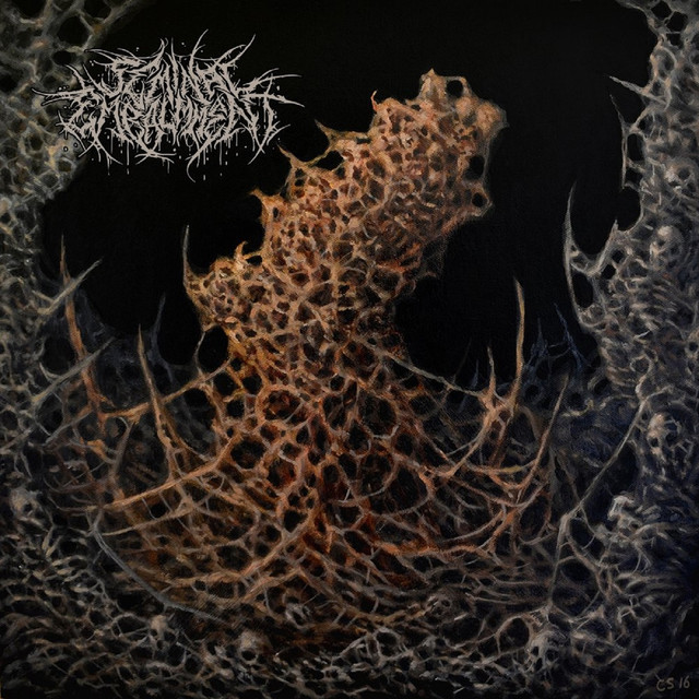 Seminal Embalmment Photo