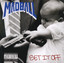Set It Off (Explicit Version) cover