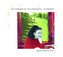 Les Femmes Et Les Enfants... D'abord ! Albumcover