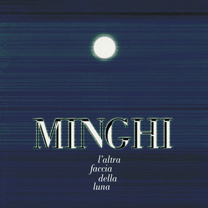 L'altra faccia della Luna album