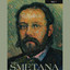 Bedrich Smetana, Vol. 1 (1941) Albumcover
