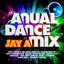 Anual Dance Mix - by Jay A cover