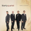 There's a Testimony Albumcover