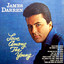 Love Among the Young cover